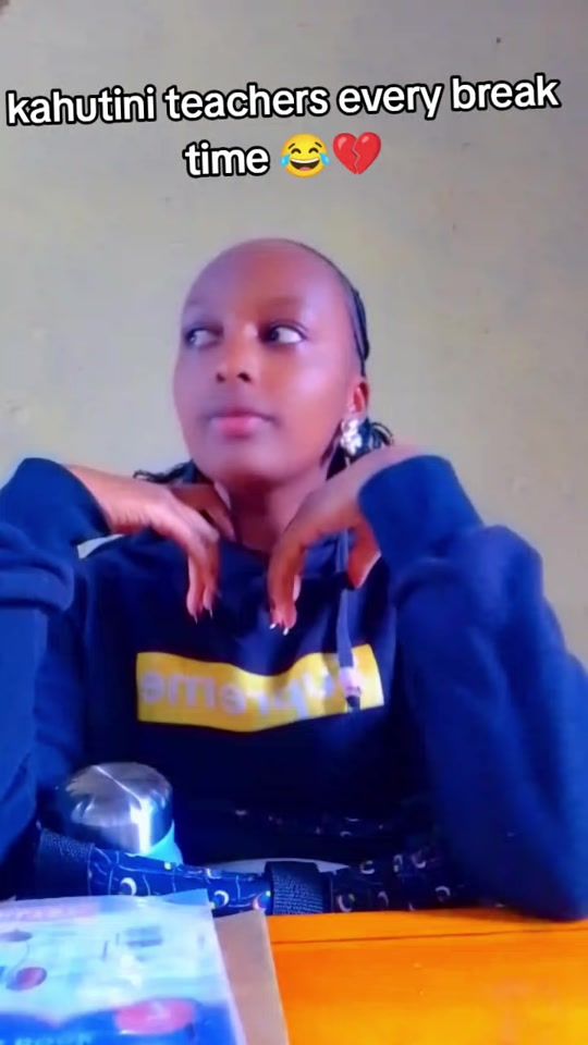 TikTok video thumbnail by typical.muthoni