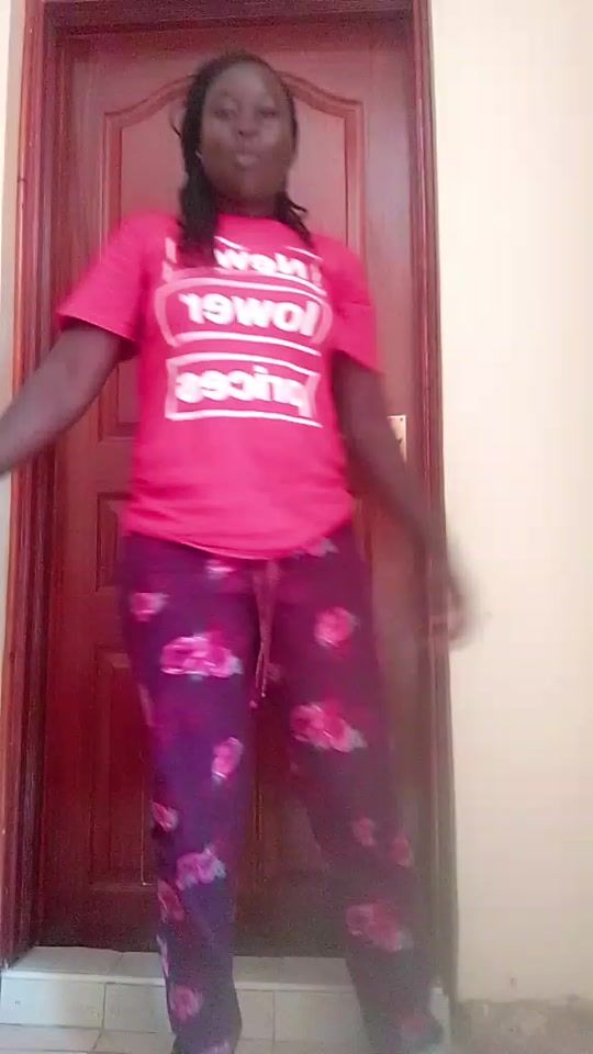 TikTok video thumbnail by user5951379302948