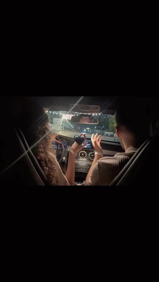 TikTok video thumbnail by o.hamieh