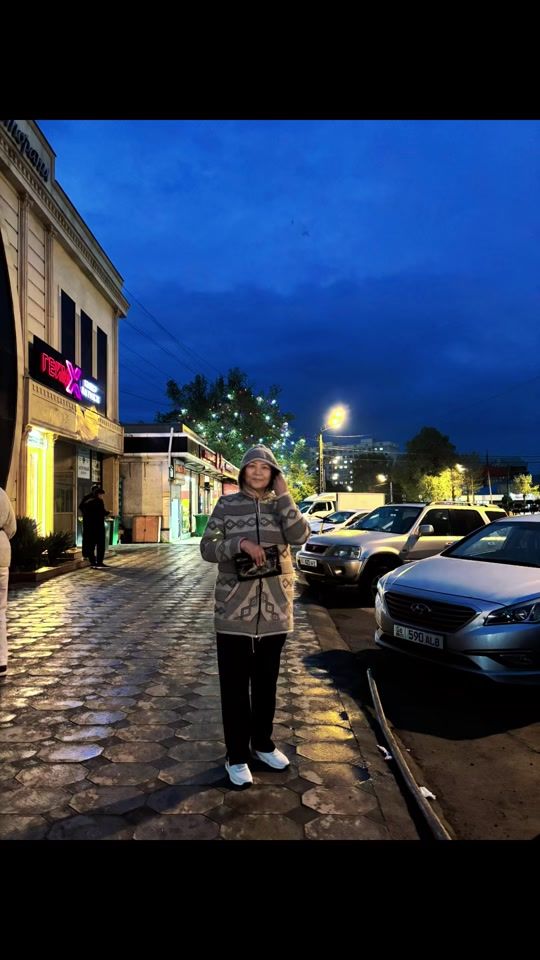 TikTok video thumbnail by kzdarkan