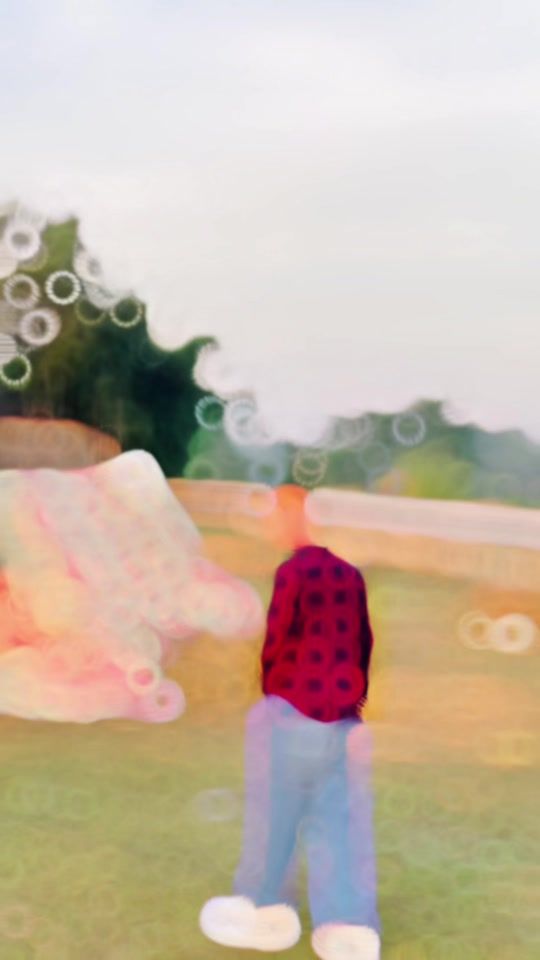 TikTok video thumbnail by sadi_chowdhury2