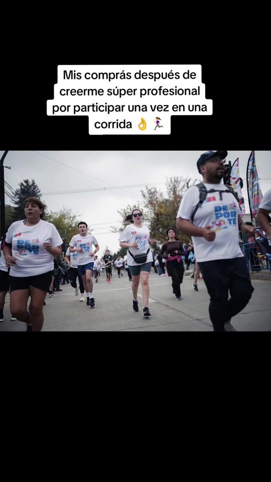 TikTok video thumbnail by victoriabeafm