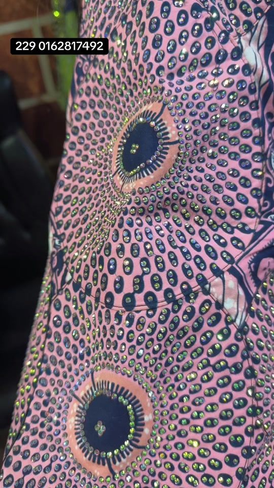 TikTok video thumbnail by aimeecouture1