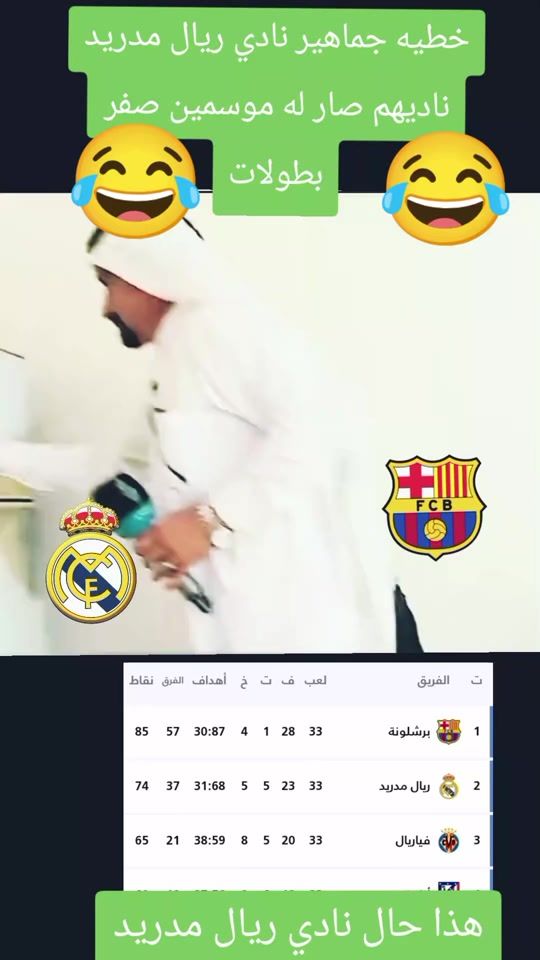 TikTok video thumbnail by ahmedflow425