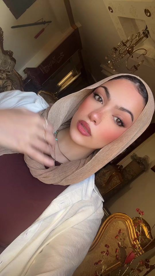 TikTok video thumbnail by rewanelfeeky