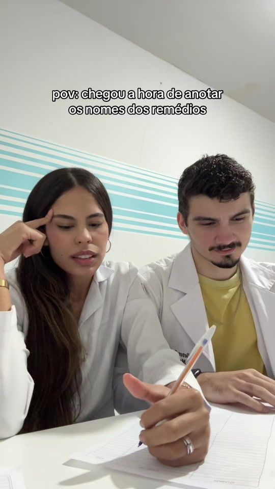 TikTok video thumbnail by laysavalentine