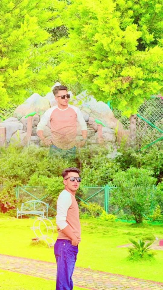 TikTok video thumbnail by sunil.34