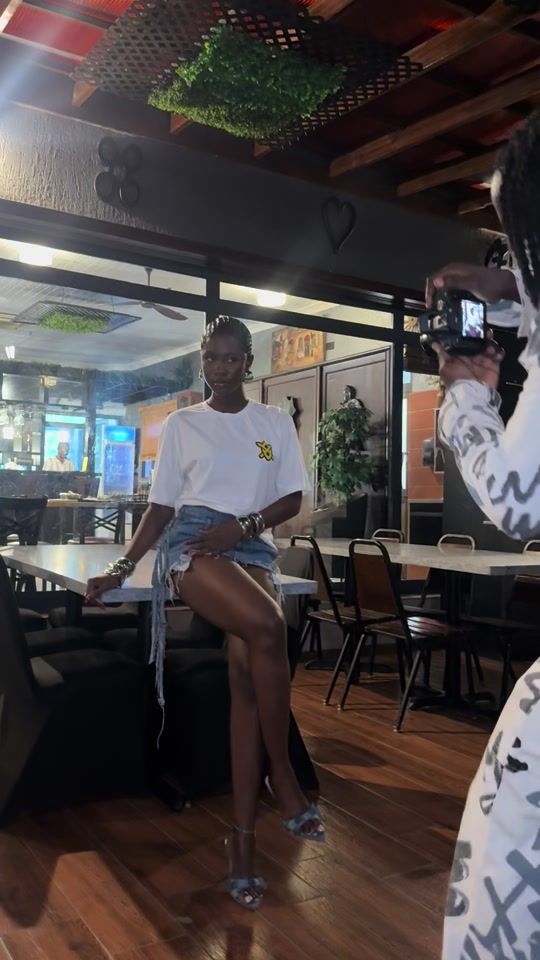 TikTok video thumbnail by cinasoul