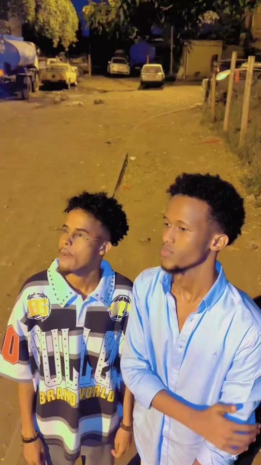 TikTok video thumbnail by cj_model