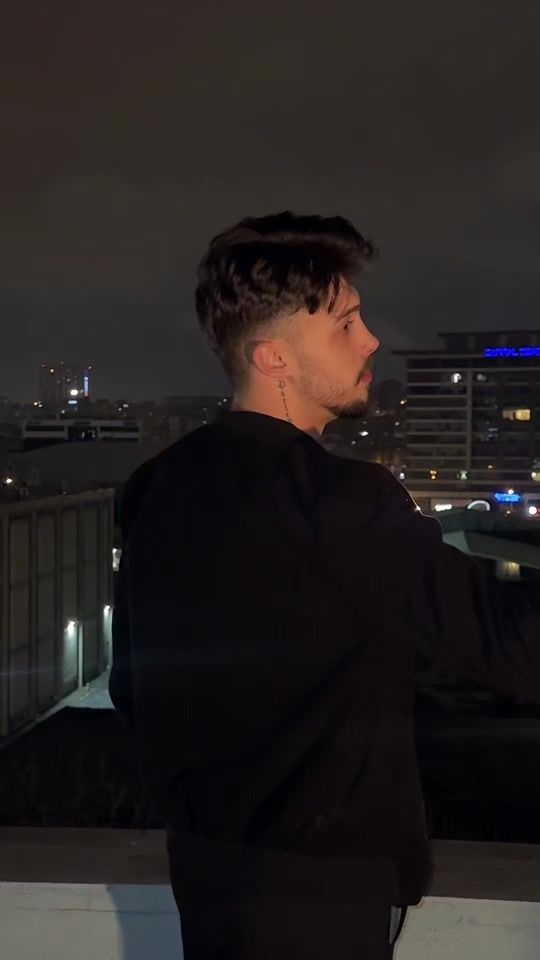 TikTok video thumbnail by s.emre.c0