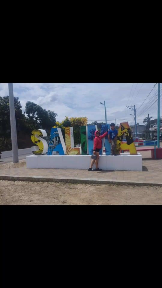 TikTok video thumbnail by rodriguezmc1204