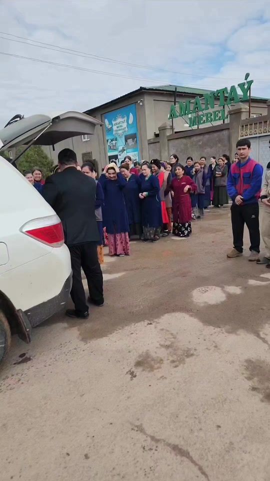 TikTok video thumbnail by amanbay76