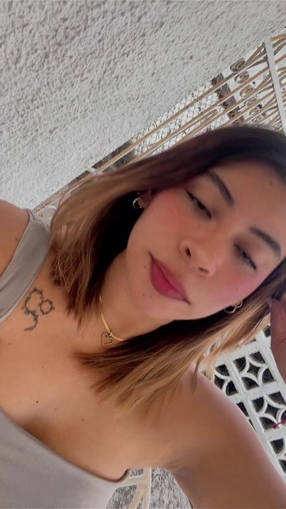 TikTok video thumbnail by gleissycristel