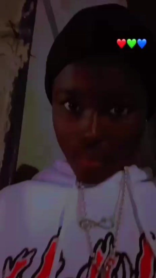 TikTok video thumbnail by tima.chou.020