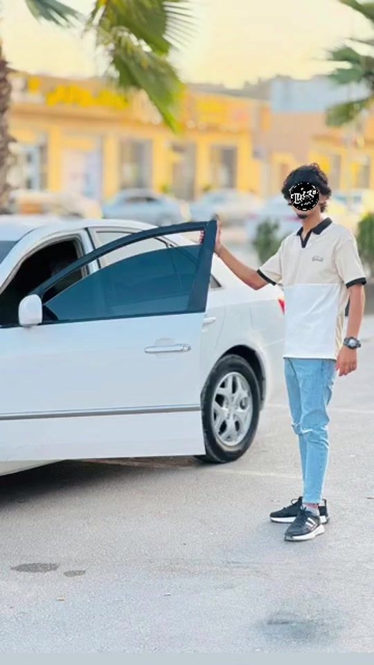 TikTok video thumbnail by assil004.1