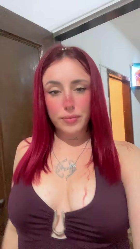 TikTok video thumbnail by pia.br_