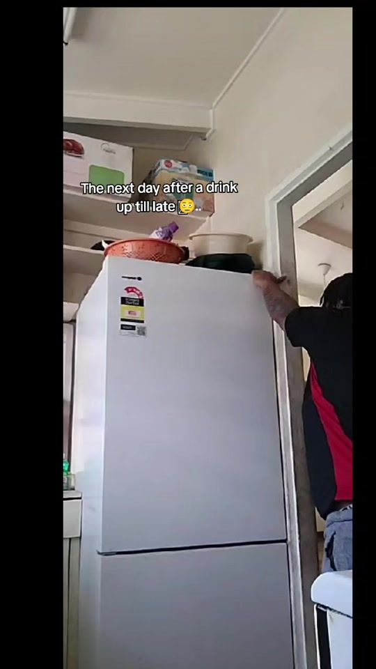 TikTok video thumbnail by introvert_potato01