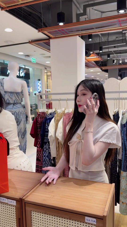 TikTok video thumbnail by pompam.ppsoshistore