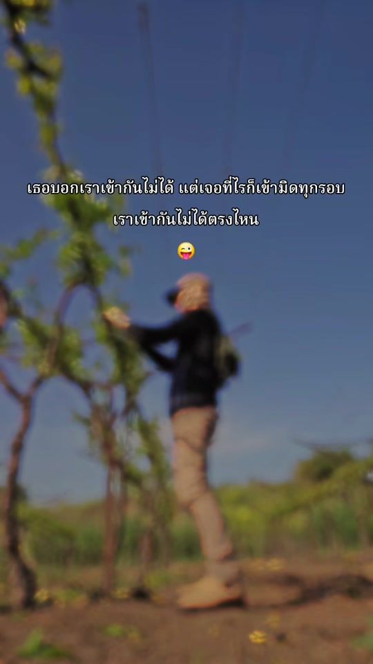 TikTok video thumbnail by pangpond199902