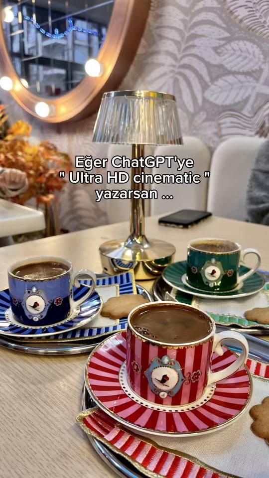 TikTok video thumbnail by begusceblog