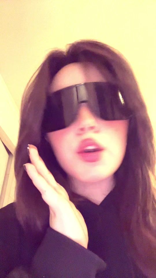 TikTok video thumbnail by kareminostroza4