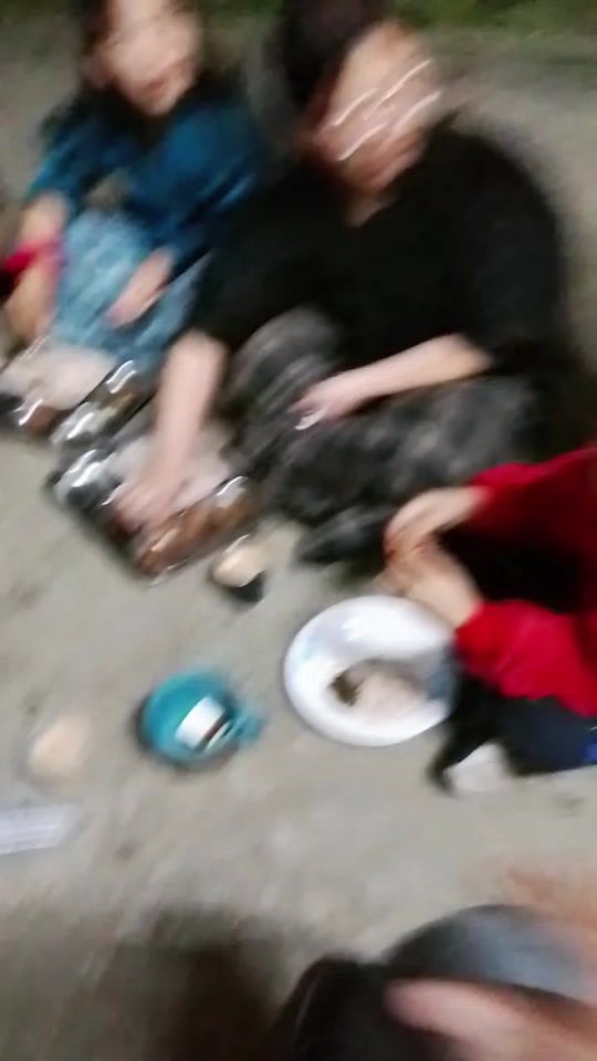 TikTok video thumbnail by nalaa_344