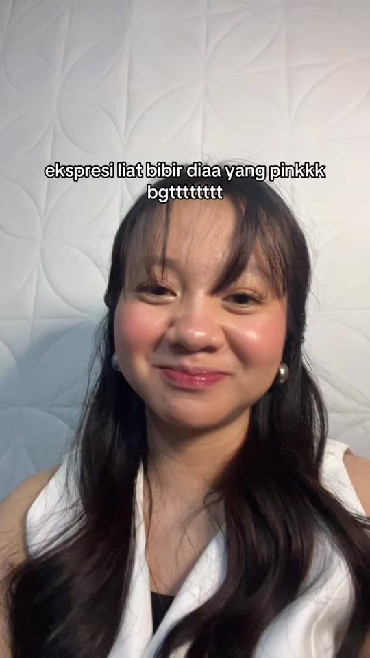 TikTok video thumbnail by maharanii234