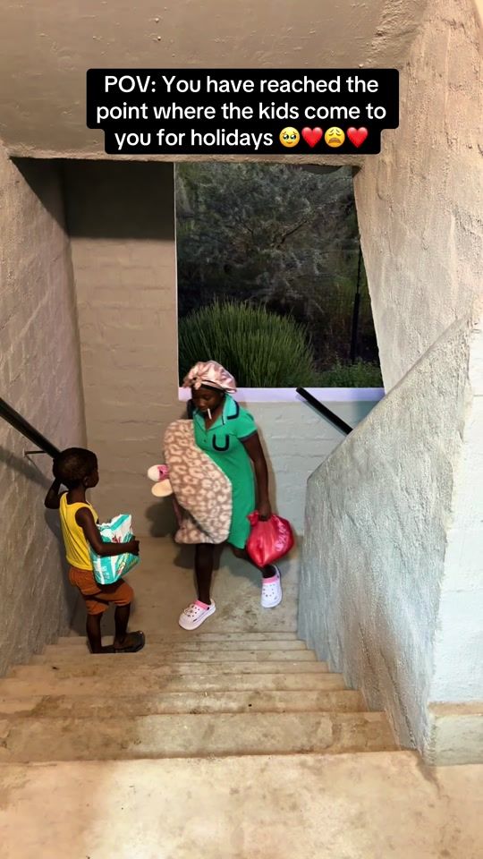 TikTok video thumbnail by carlista_fortune