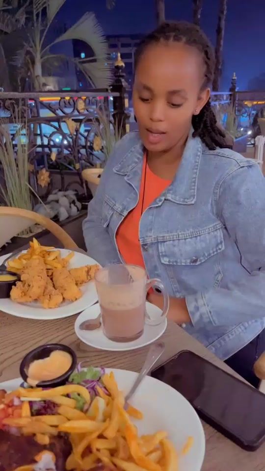 TikTok video thumbnail by happy65930