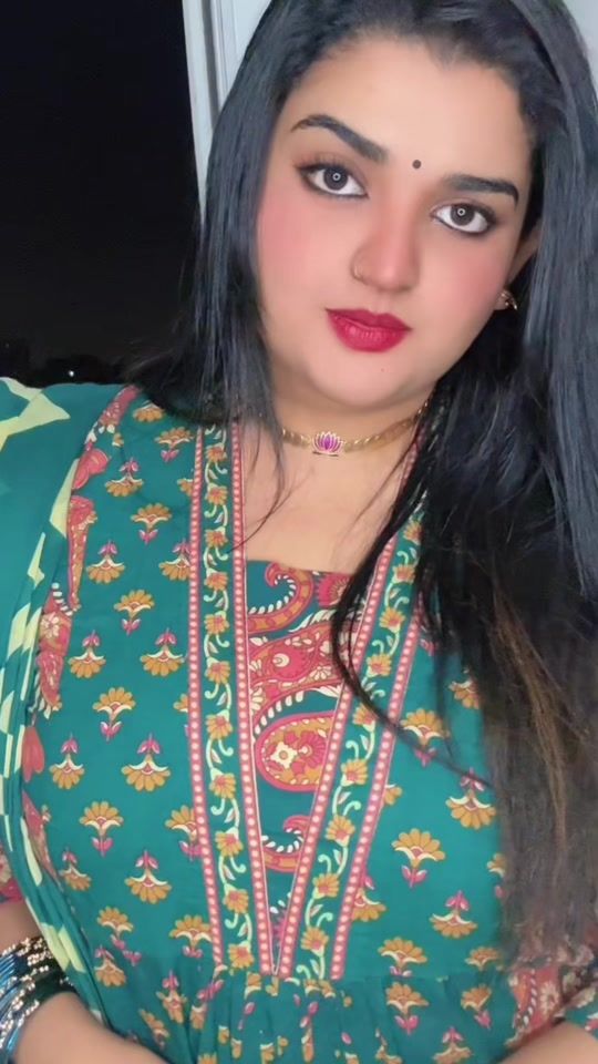 TikTok video thumbnail by nada.m009