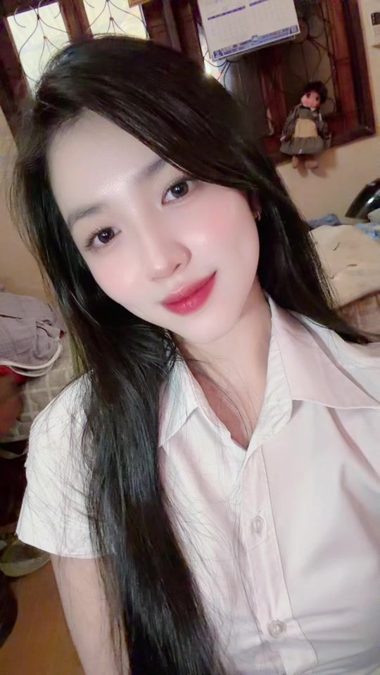 TikTok video thumbnail by fxn_xyp