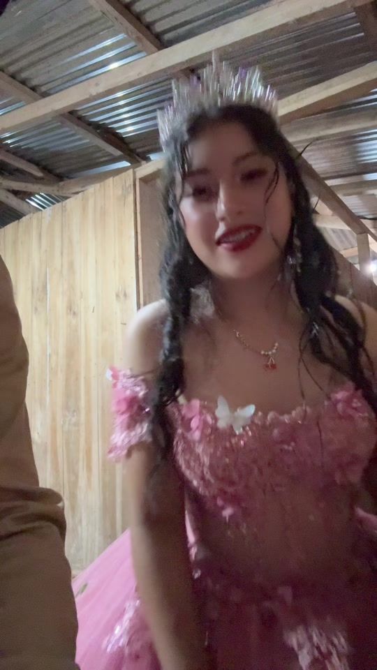 TikTok video thumbnail by jos_ariel2005
