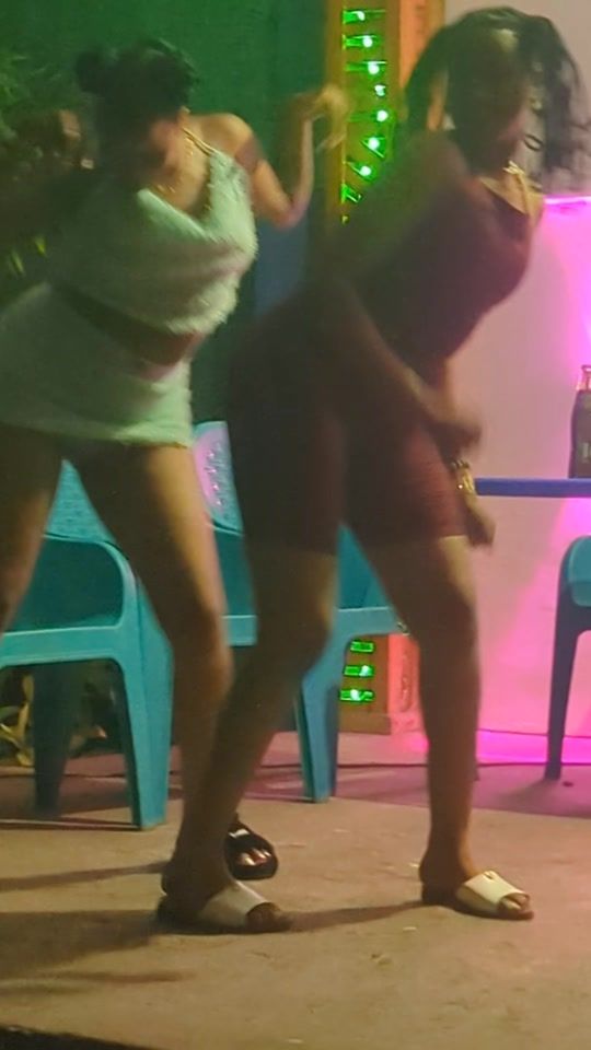 TikTok video thumbnail by tashackmdee00