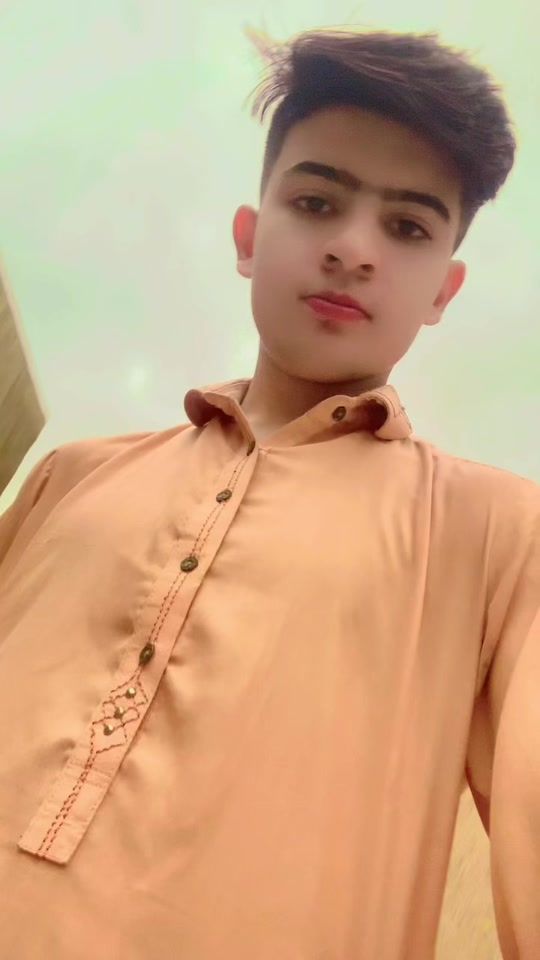 TikTok video thumbnail by altaf.koko4