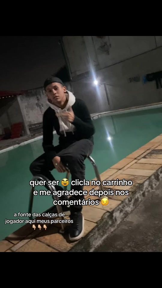 TikTok video thumbnail by nunes_catatau