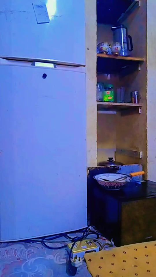 TikTok video thumbnail by attamuhammad1225