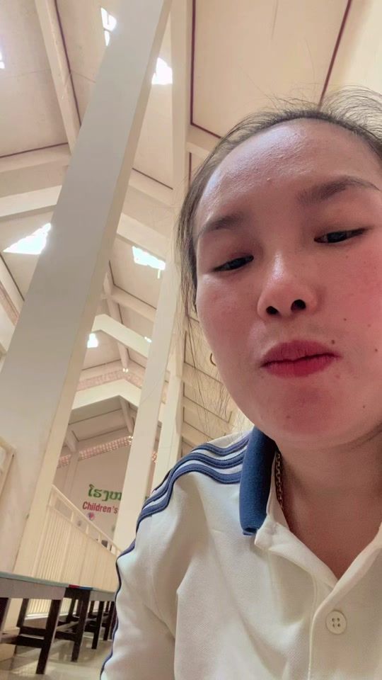 TikTok video thumbnail by hon1494
