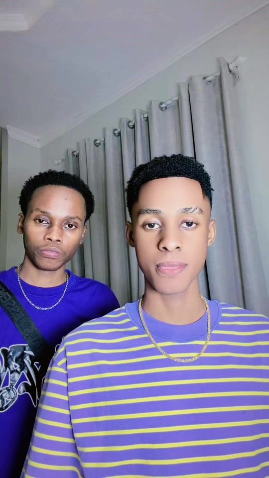 TikTok video thumbnail by official_jayvcks