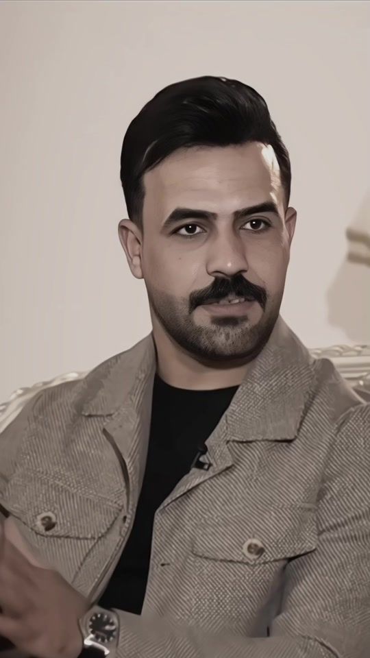 TikTok video thumbnail by hakeem_al_furije