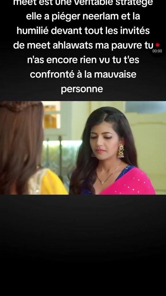 TikTok video thumbnail by gavi40p