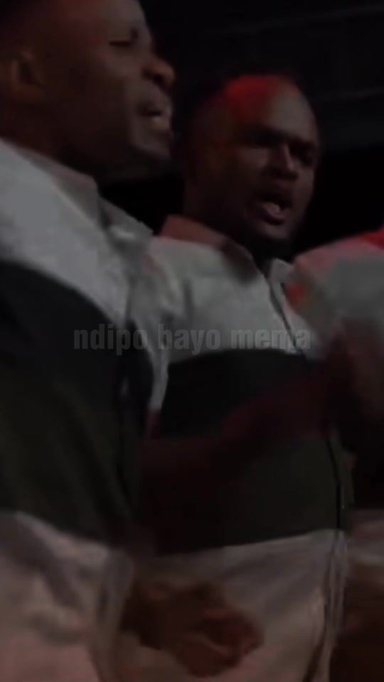 TikTok video thumbnail by home.of.gospel1