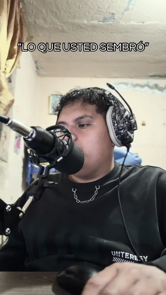 TikTok video thumbnail by moritoec