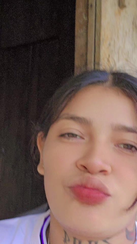 TikTok video thumbnail by morenitacenteno00
