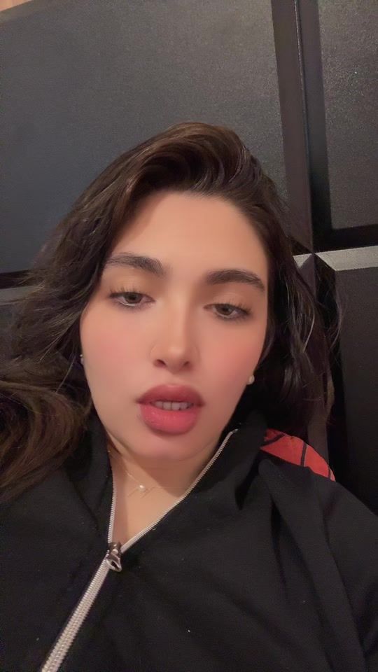 TikTok video thumbnail by katrine.toubia