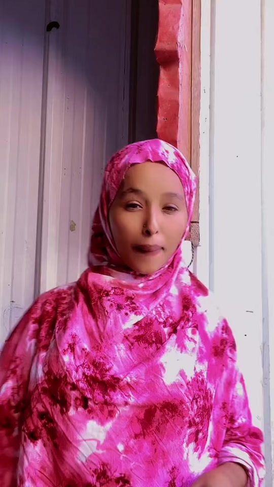 TikTok video thumbnail by naleeyteam