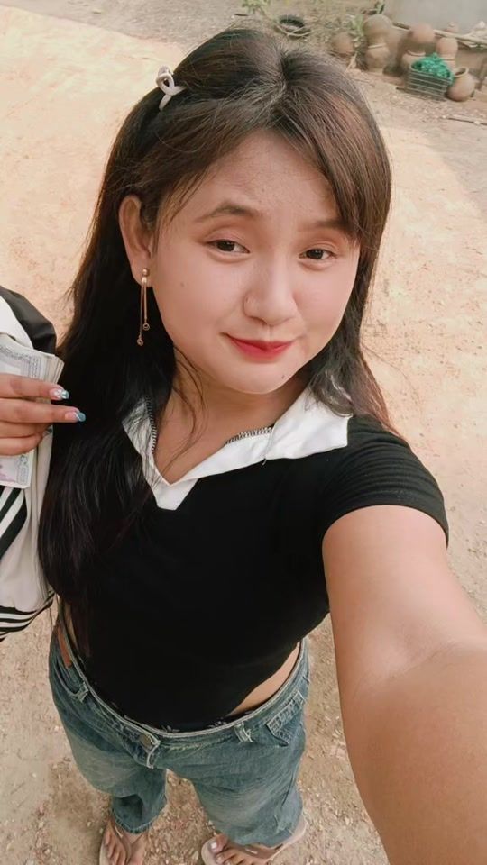 TikTok video thumbnail by dawlaypapa82