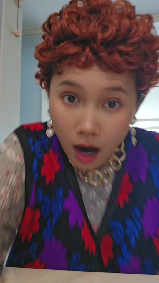 TikTok video thumbnail by habini303