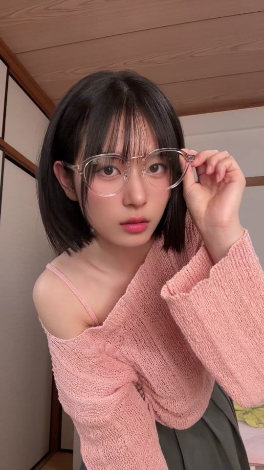 TikTok video thumbnail by sa_37_na