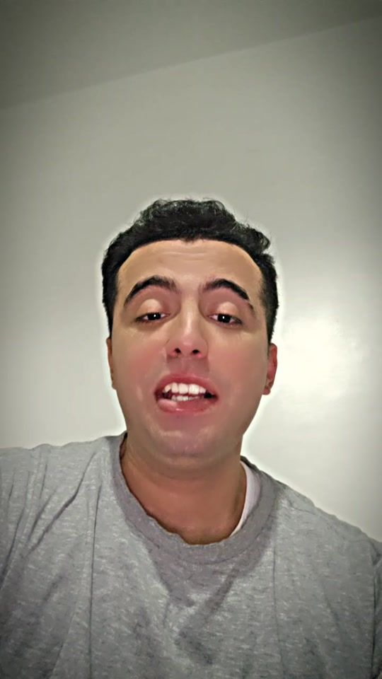 TikTok video thumbnail by badrhari3alami