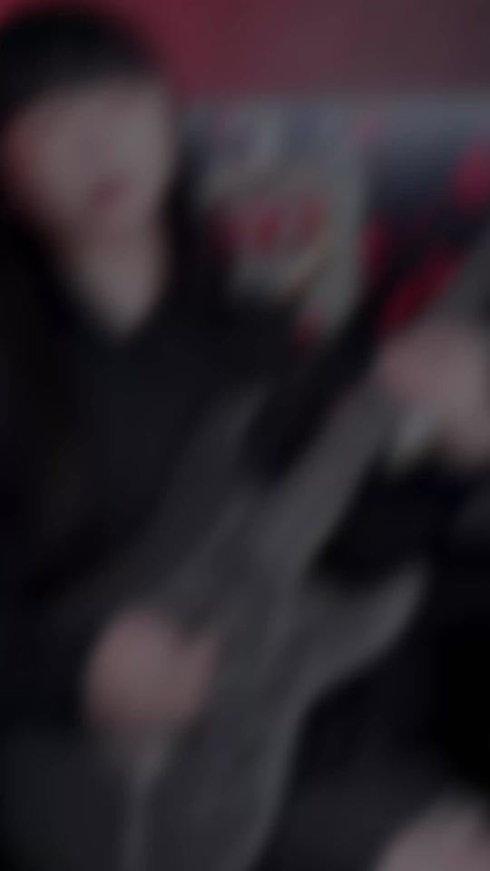 TikTok video thumbnail by yuki_270degrees